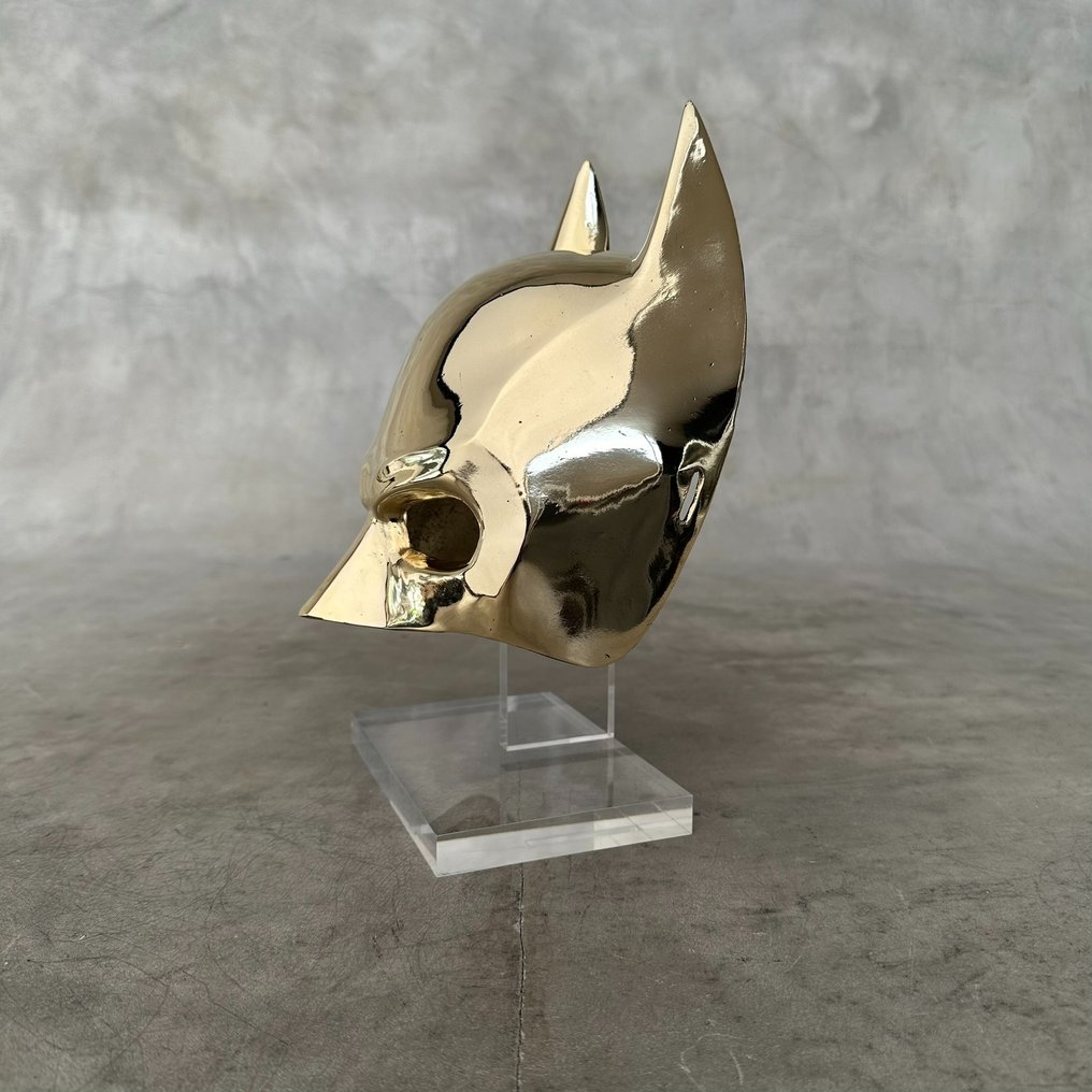 Mitch Richmond (1983) - M.A.S.K. - NO Reserve #4.3