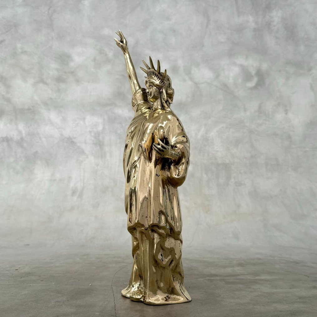 Mitch Richmond (1983) - Lady Love #3.2