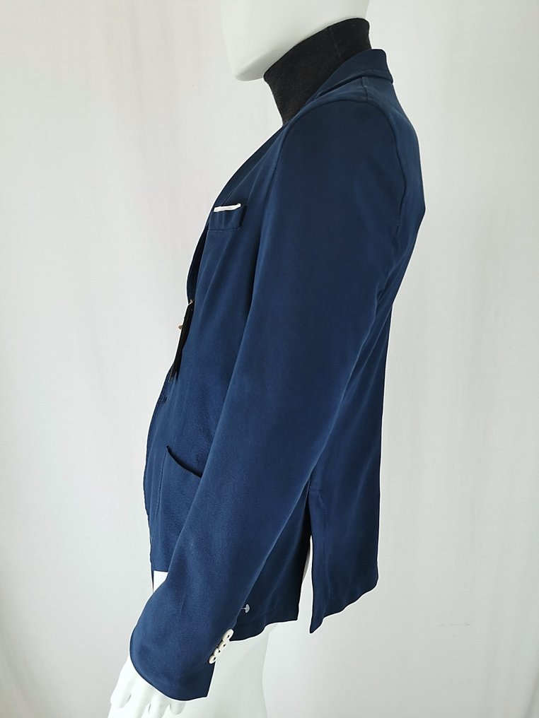 Circolo 1901 - NEW - 西装外套 #2.1