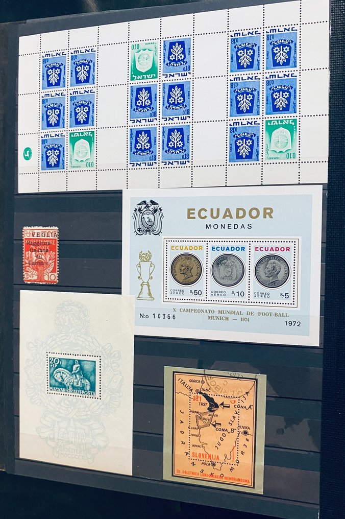 Wereld  - Leuke uitzoeker wereld #1.0