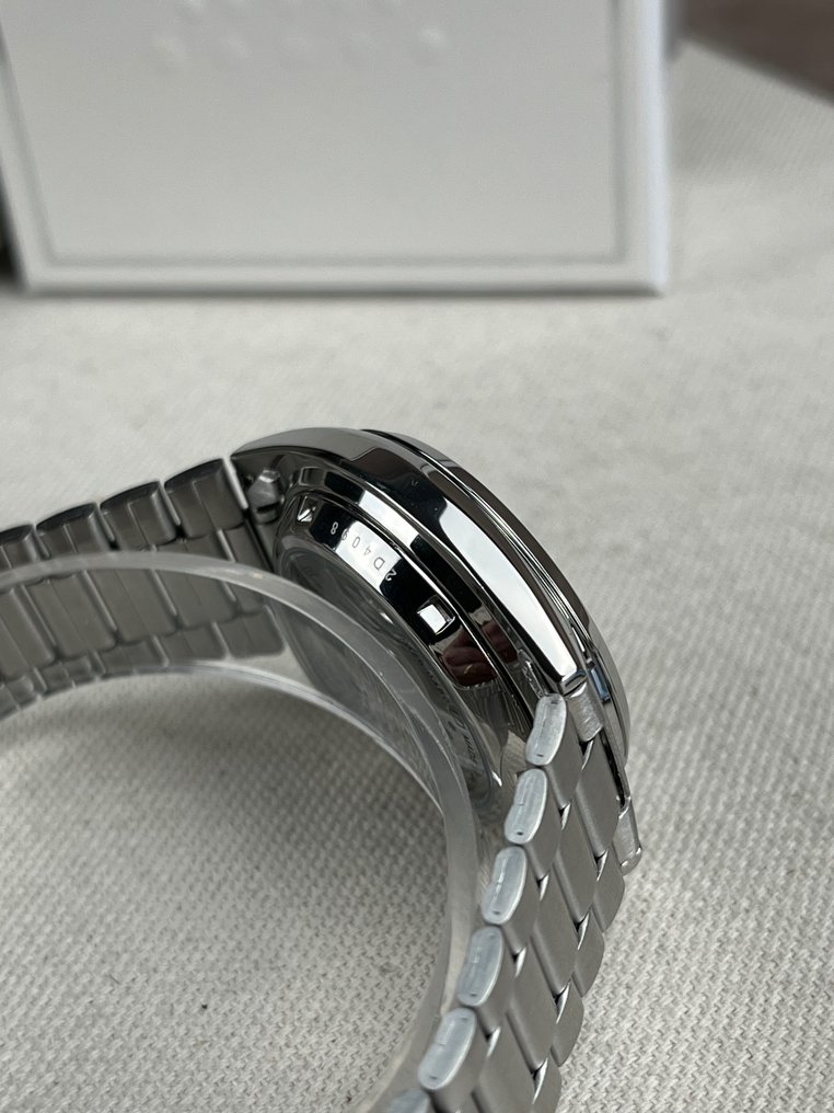 Seiko - 5 Automatic Day Date - No reserve price - SNXS77J1 - Men - 2020+  #4.3