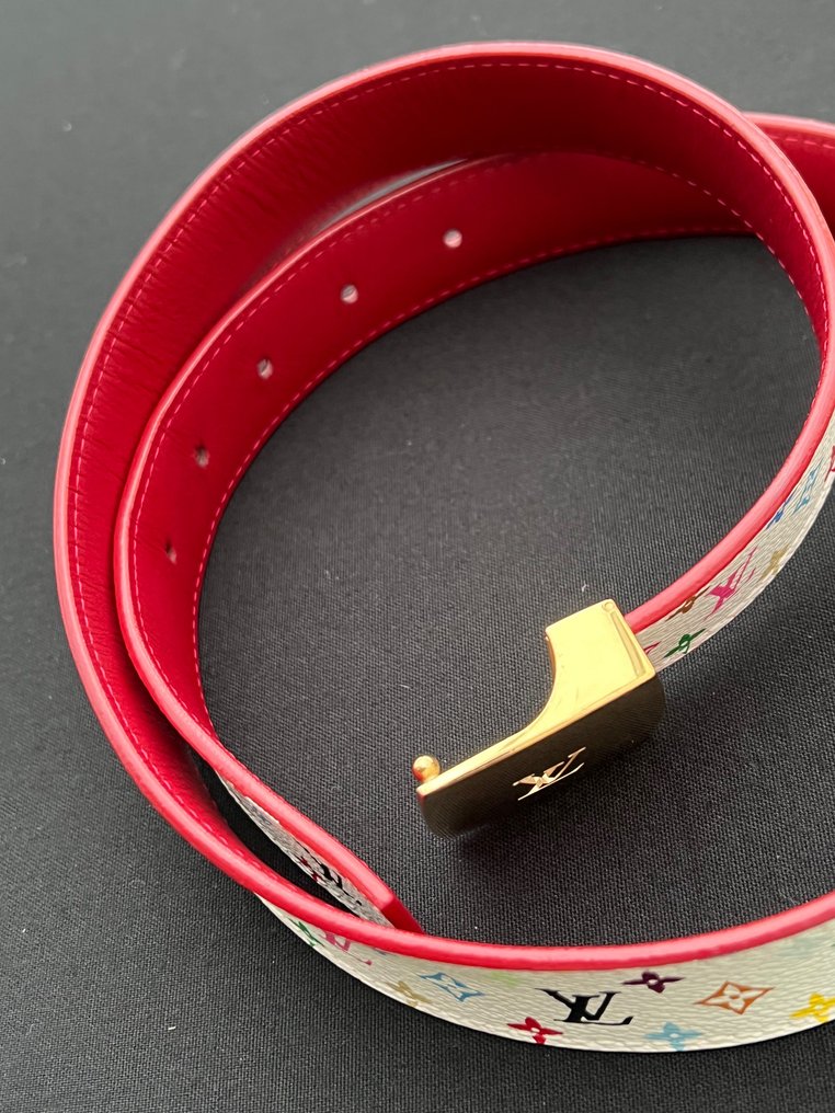 Louis Vuitton - Öv #4.3