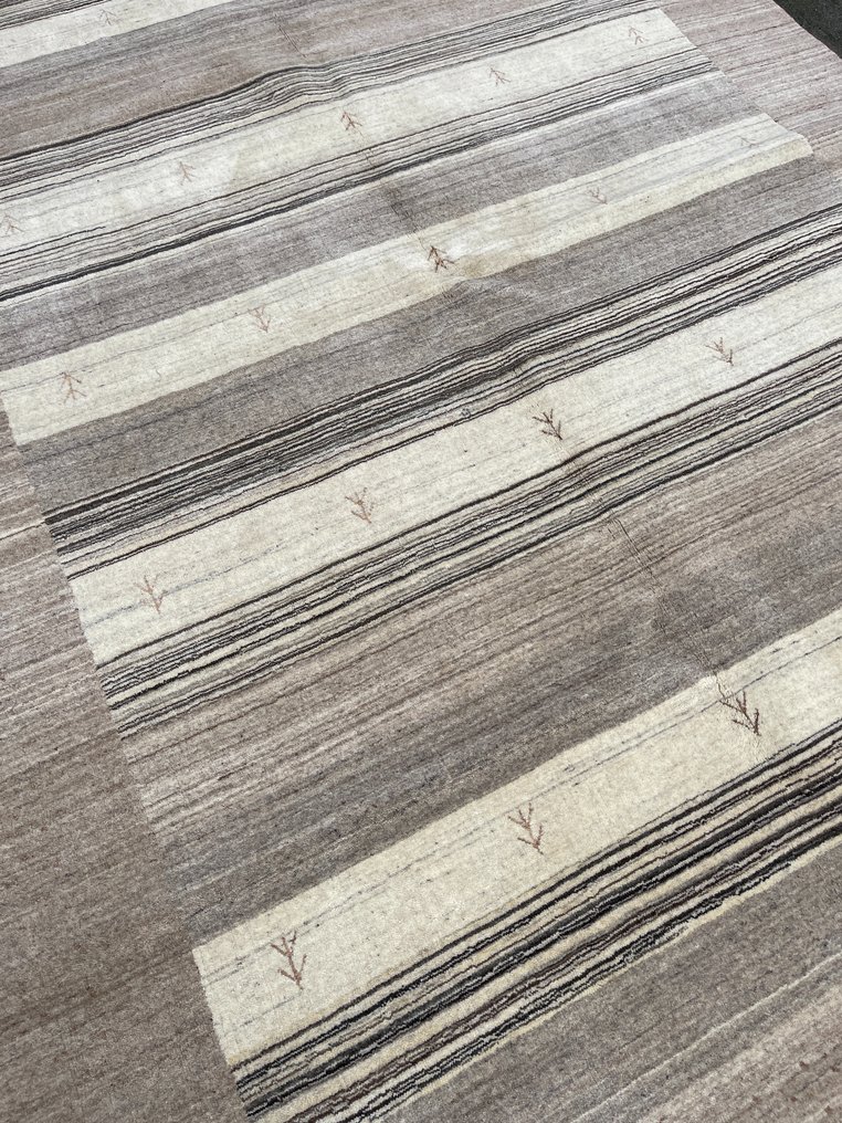 卡什库利·加贝 - 地毯 - 294 cm - 206 cm #2.1