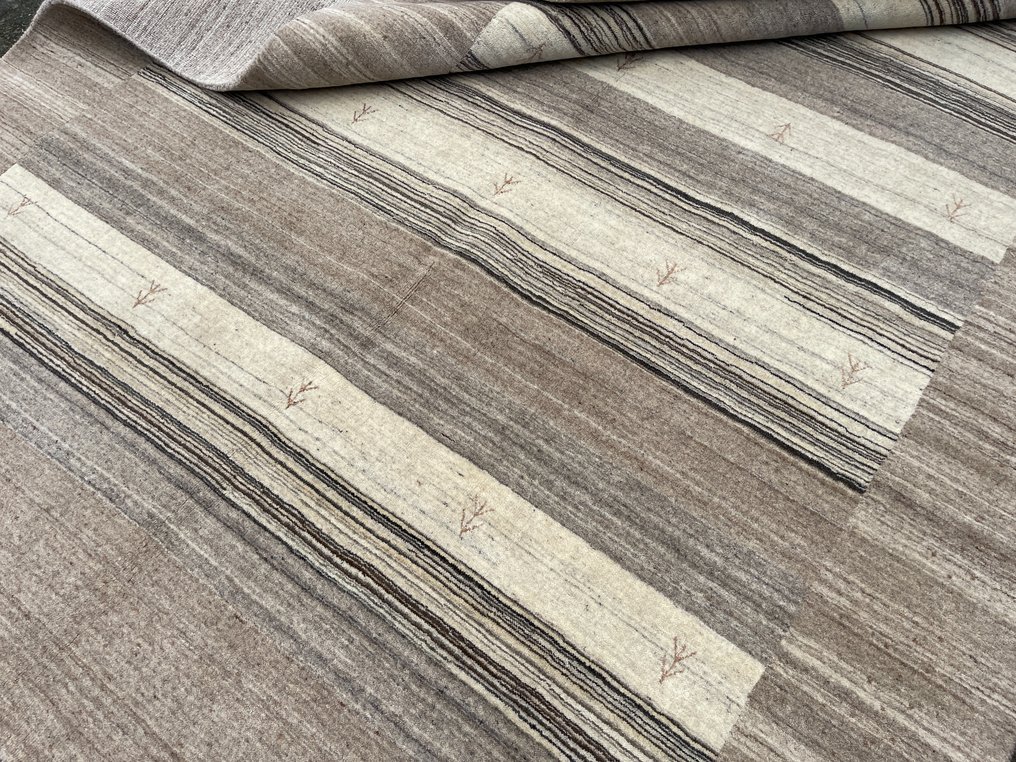 卡什库利·加贝 - 地毯 - 294 cm - 206 cm #3.3