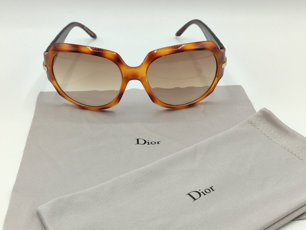 Christian Dior - Dior MyladyDior 1 - Sonnenbrille #2.1
