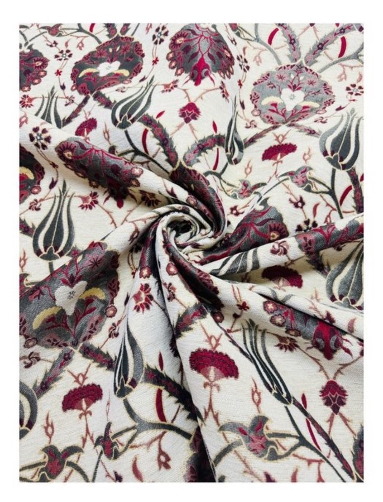 Tecido para estofos  - 300 cm - 140 cm #1.0