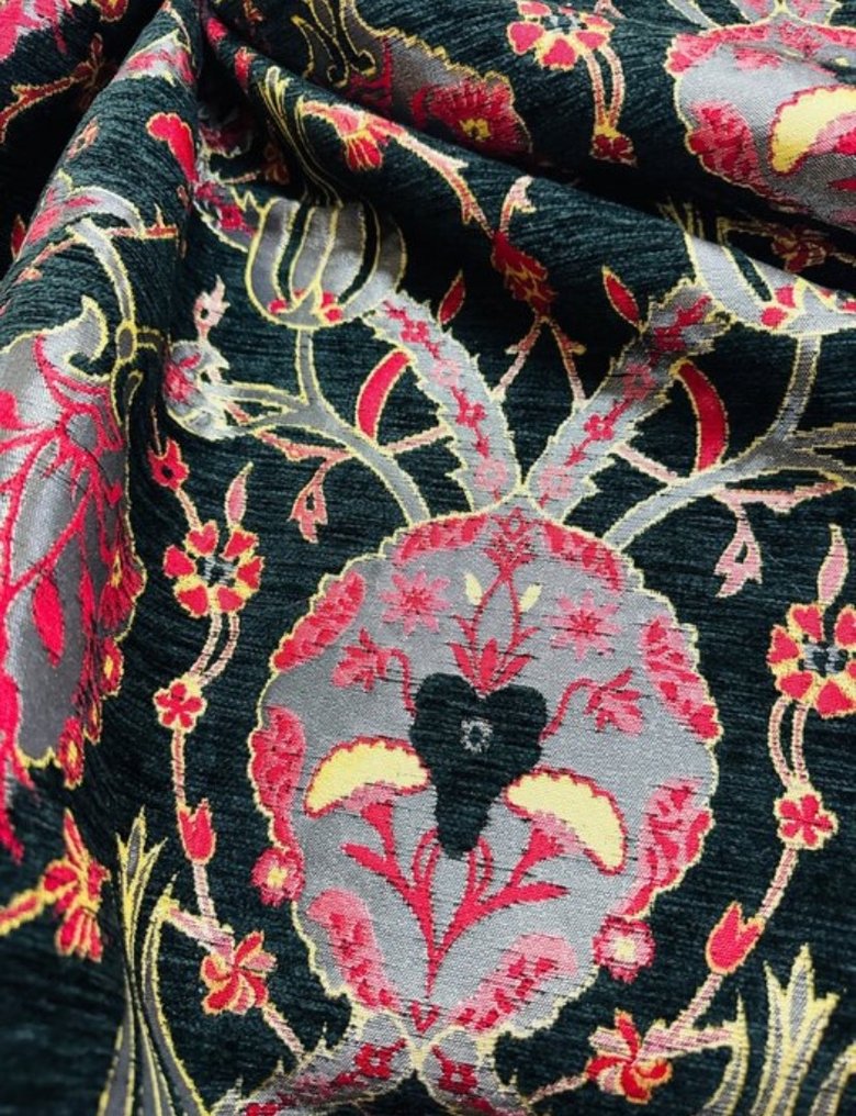 Polstringsstoff  - 300 cm - 140 cm #1.0