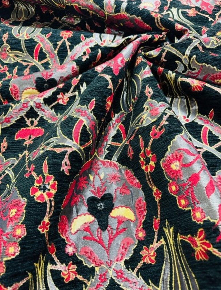 Polstringsstoff  - 300 cm - 140 cm #2.1