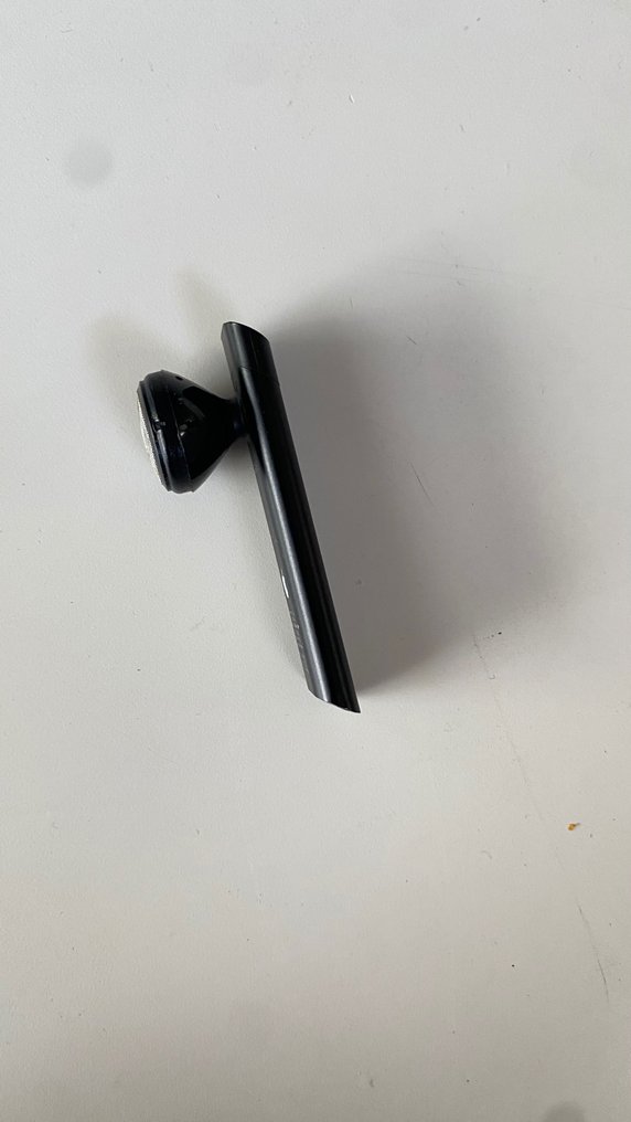 Apple A1221 iPhone Bluetooth Headset - 移动电话 (1) - 带原装盒 #3.2