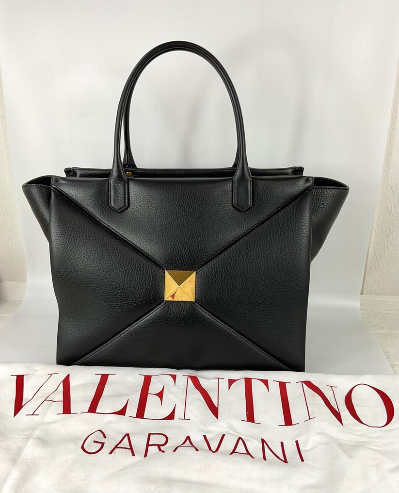 Valentino - One Stud large - Handtasche #1.2