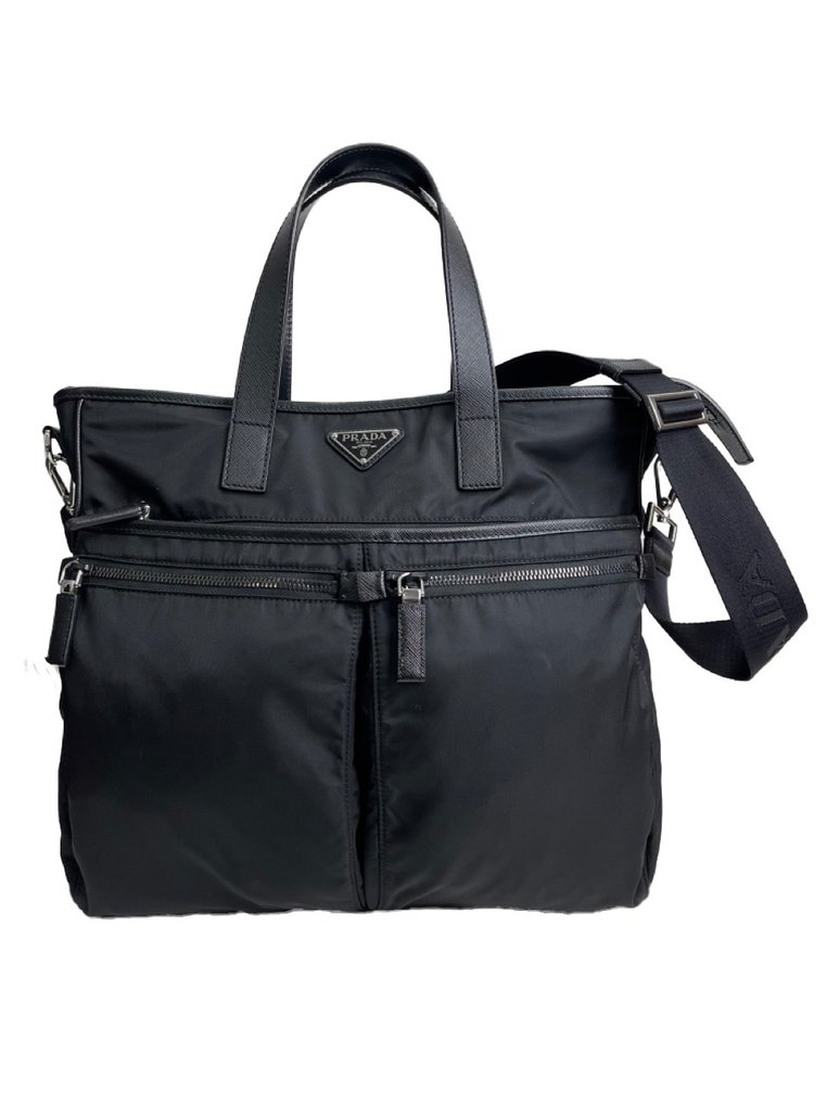 Prada - Professionale - Bag #1.1