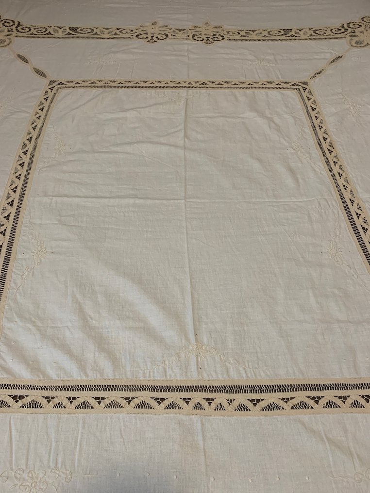 Bedspread - 230 cm - 250 cm #1.2