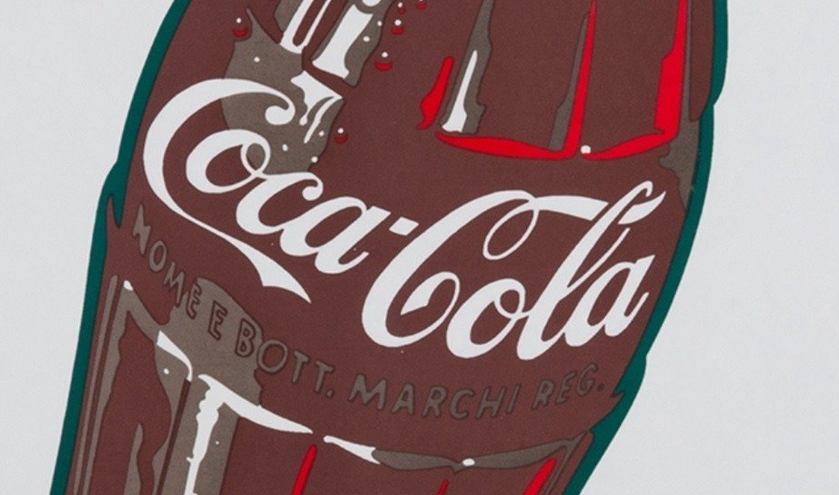 Anonymous - Sempre....."Coca Cola, il miglior ristoro" - 1970s #4.3