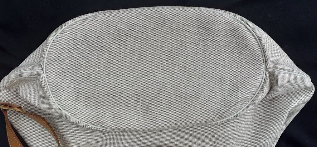 Hermès - sumac - Sac de voyage #4.3