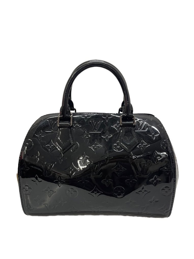Louis Vuitton - Speedy 25 - Τσάντα #3.1