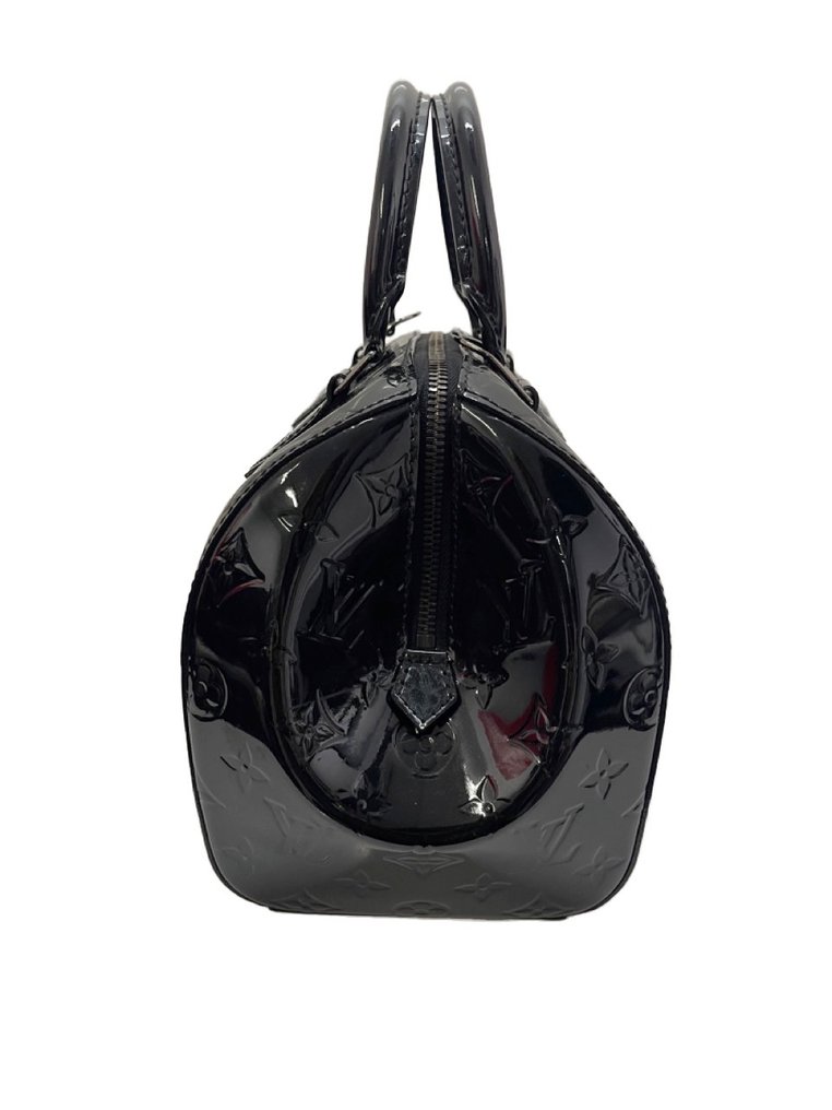Louis Vuitton - Speedy 25 - Tasche #3.2