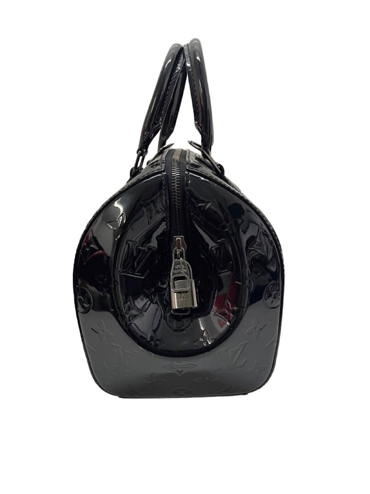 Louis Vuitton - Speedy 25 - Τσάντα #2.2