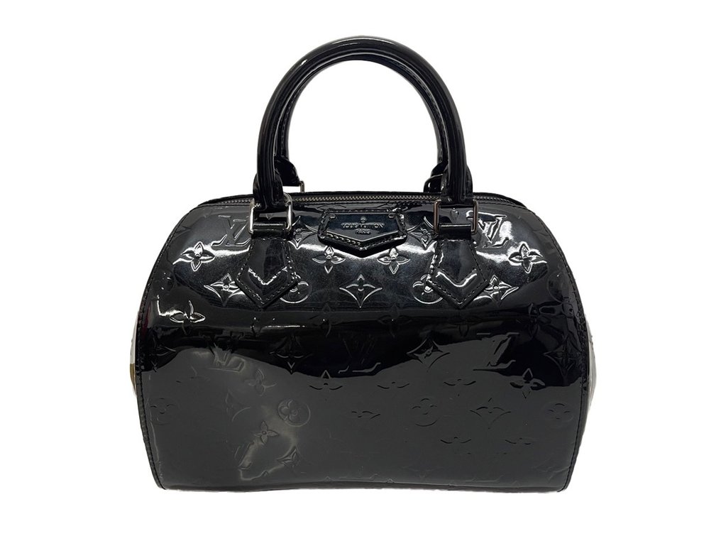 Louis Vuitton - Speedy 25 - Τσάντα #1.1