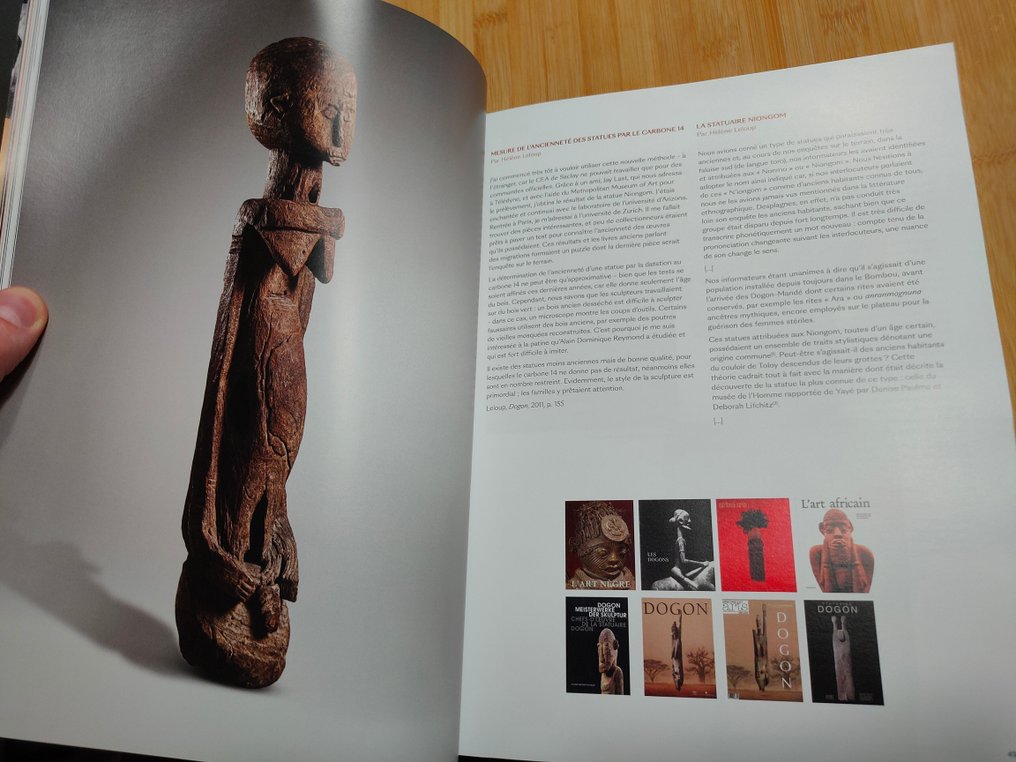 苏富比 - 海伦·勒卢普收藏 - 一位先驱者的日记 - 2023年6月21日 #3.2