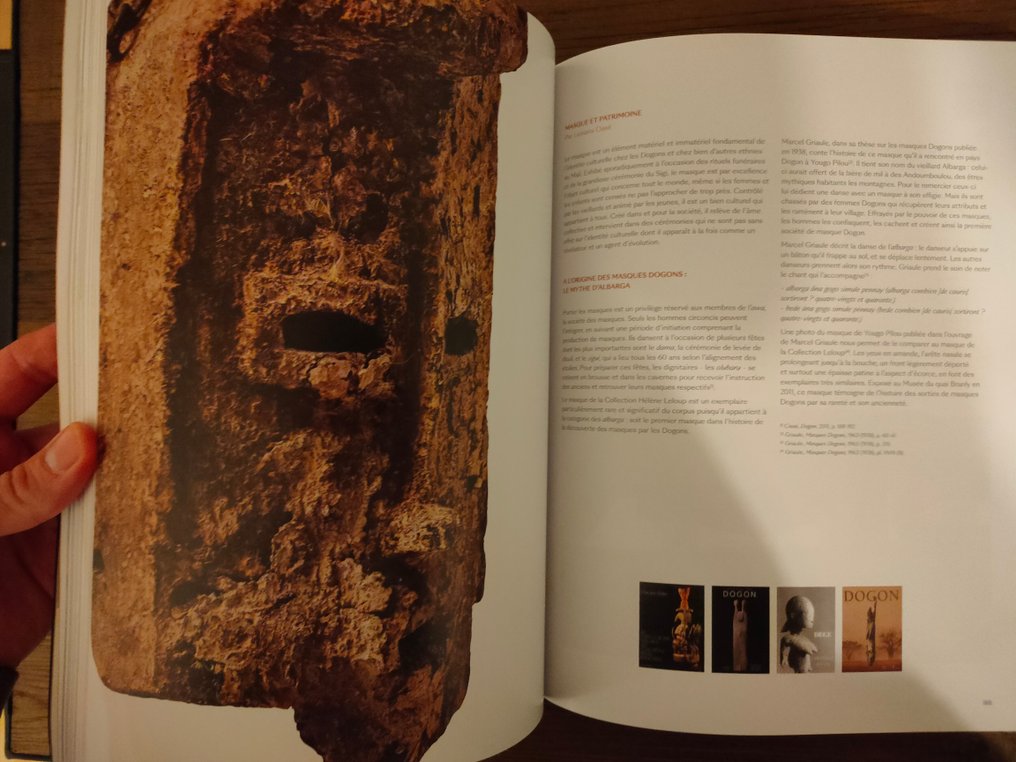 苏富比 - 海伦·勒卢普收藏 - 一位先驱者的日记 - 2023年6月21日 #4.3