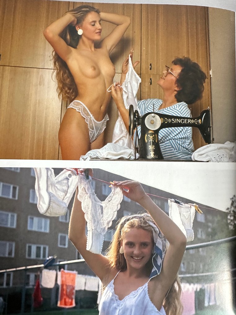 H.P.Feldmann ; Günter Gueffroy; Gerhard Vetter u.a. - Lot aus 3 Büchern und Fotos.  Nur zum Vergnügen -- Retrospektive 1918-1971 --  15 Fotos/Karten - 2014-2022 #4.3