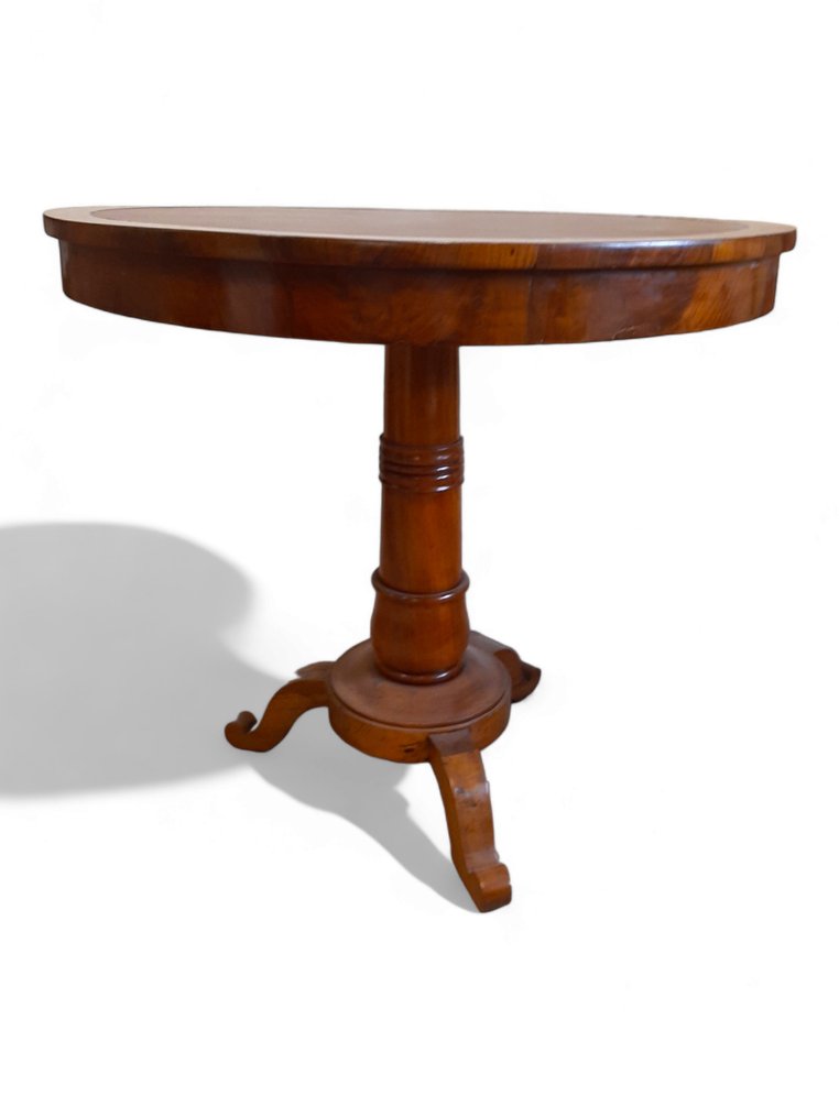 Stół - Drewno #1.1