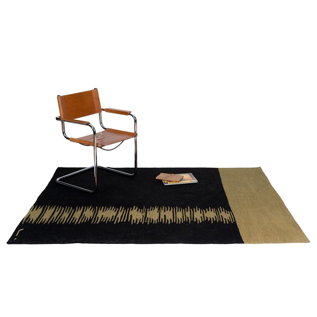 Studio Kali - Fulden Topaloglu - Teppich - 180 cm - 120 cm #1.0