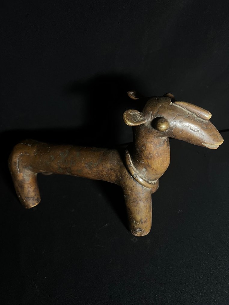 Νιγηρία  (χωρίς τιμή ασφαλείας) #1.0