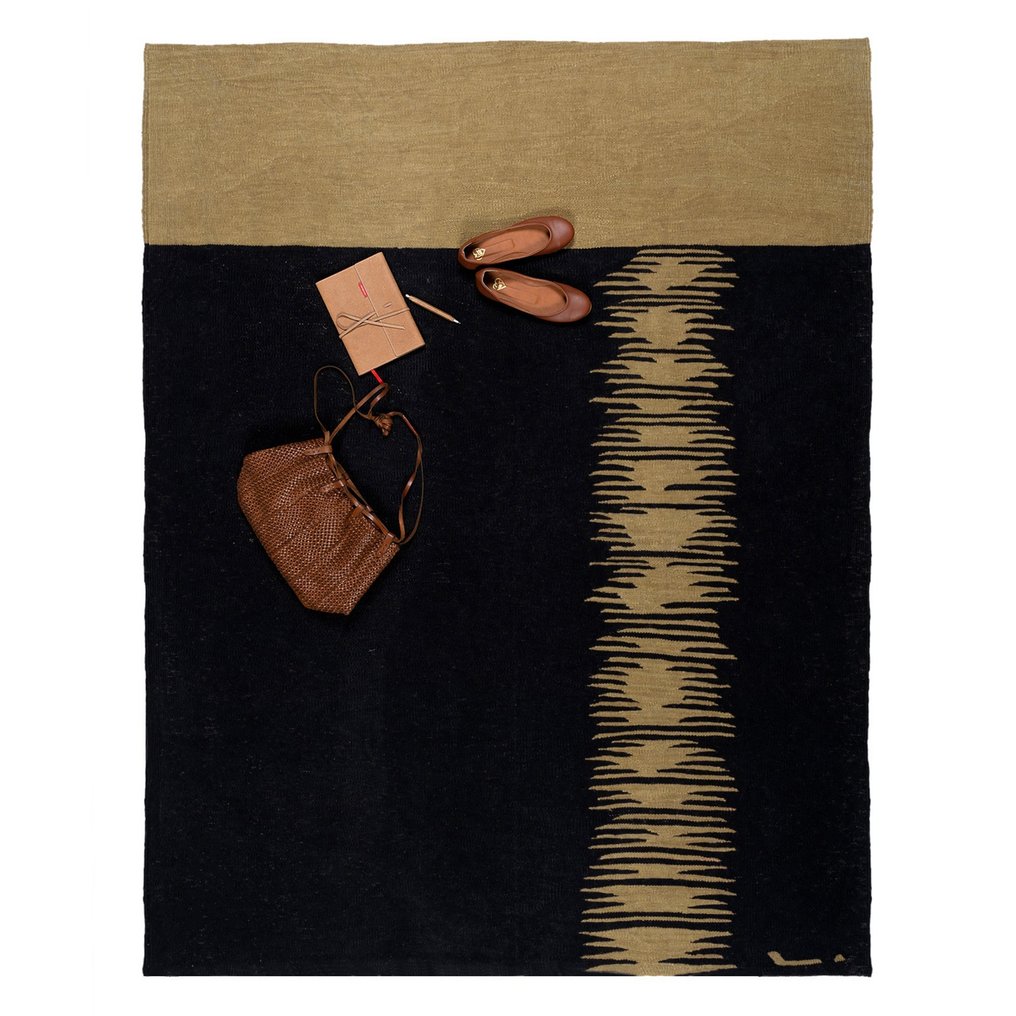 Studio Kali - Fulden Topaloglu - Teppich - 180 cm - 120 cm #4.3