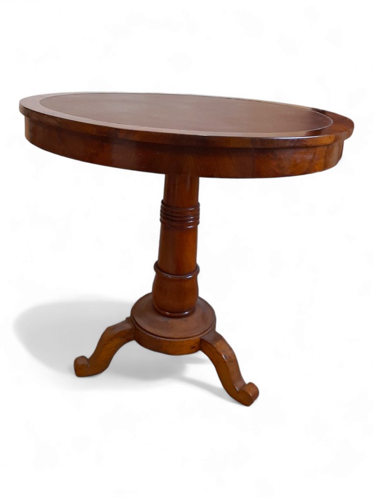 Stół - Drewno #2.1