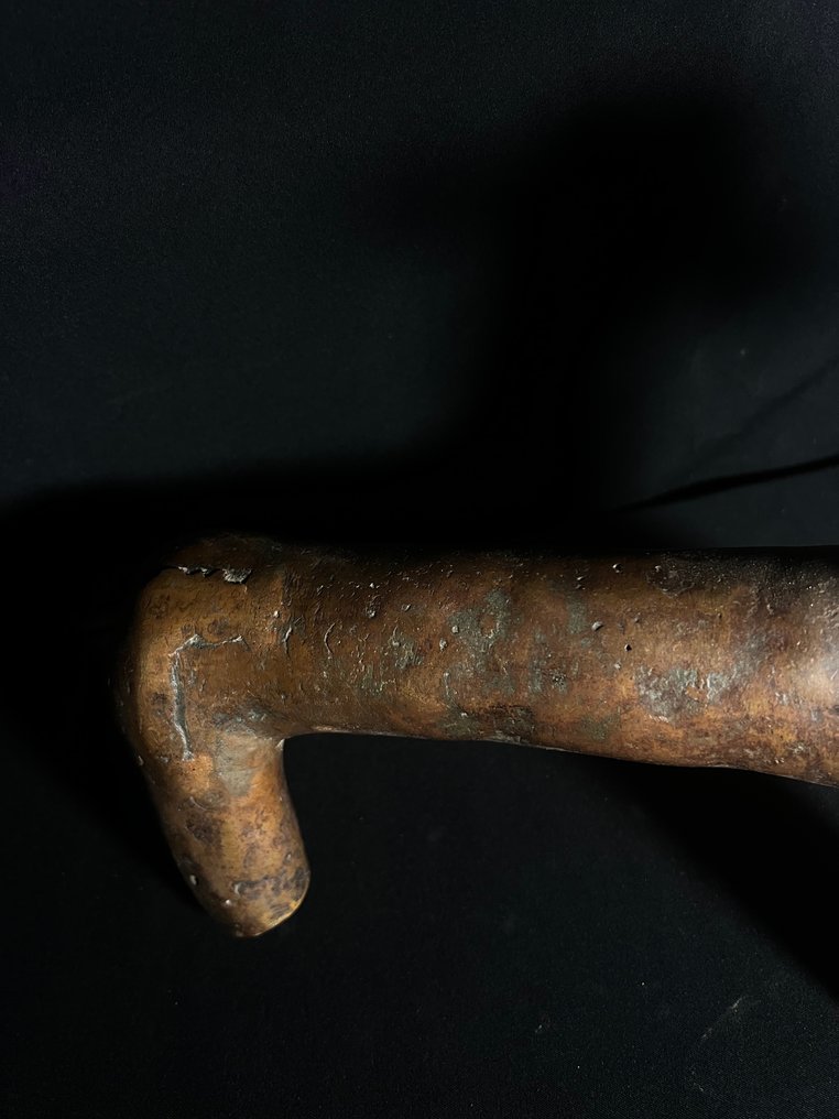 Νιγηρία  (χωρίς τιμή ασφαλείας) #2.1