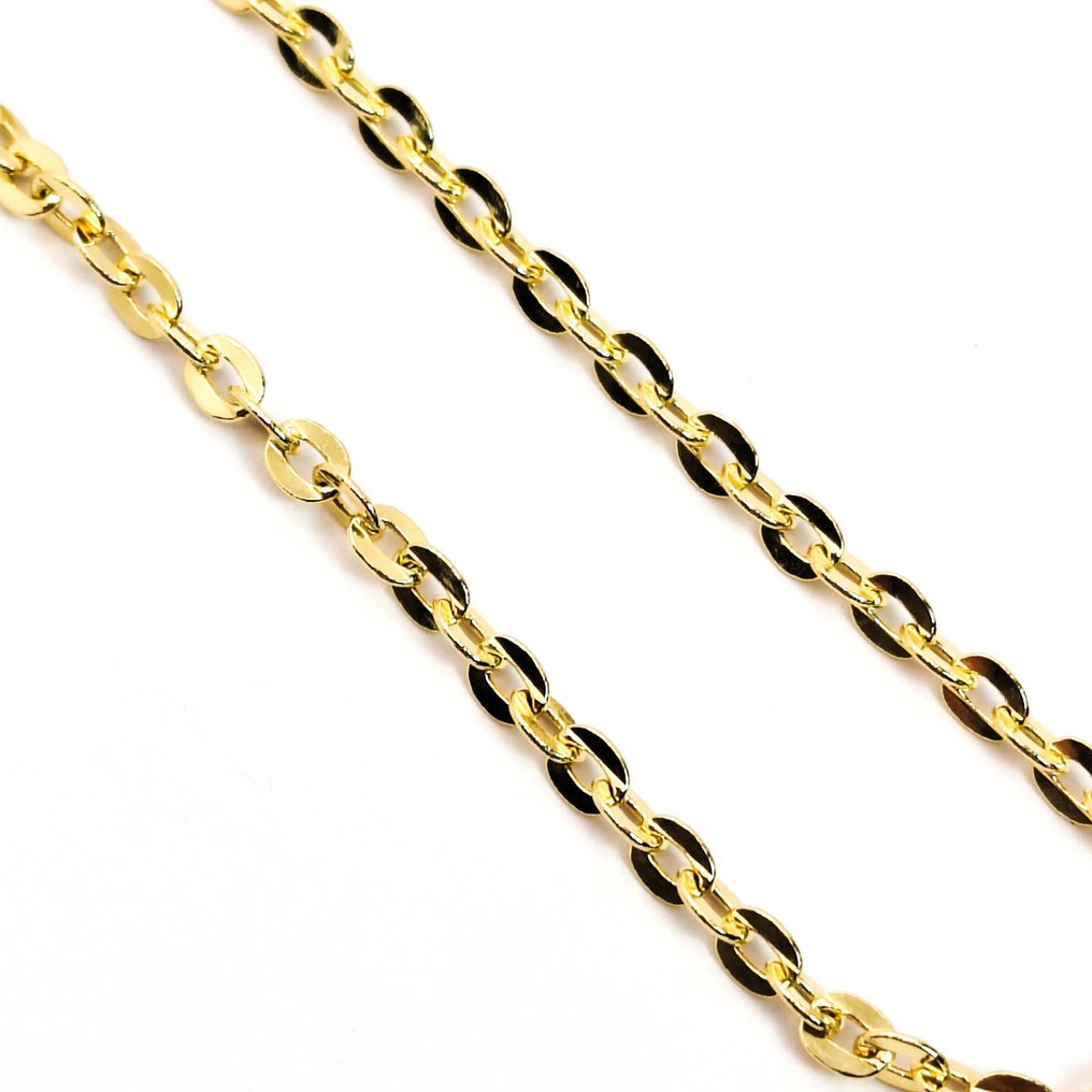 没有保留价 - 手镯 金 #4.3