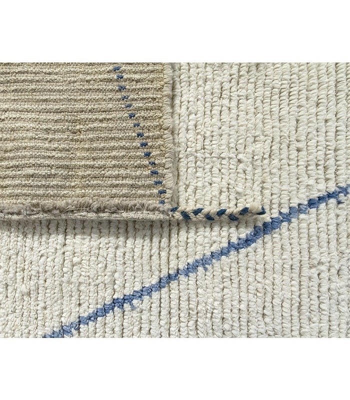 Balg - Dywanik - 283 cm - 259 cm #4.3