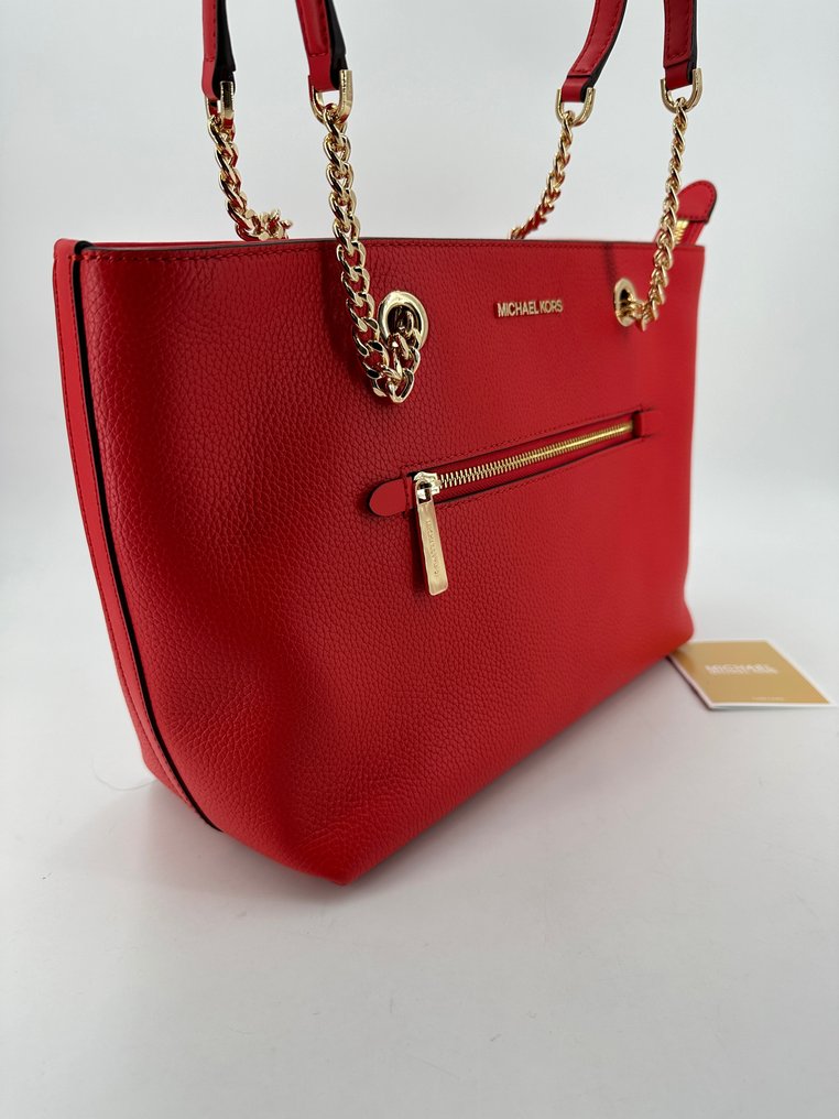 Michael Kors Collection - Jet Set Item - Handbag #1.2