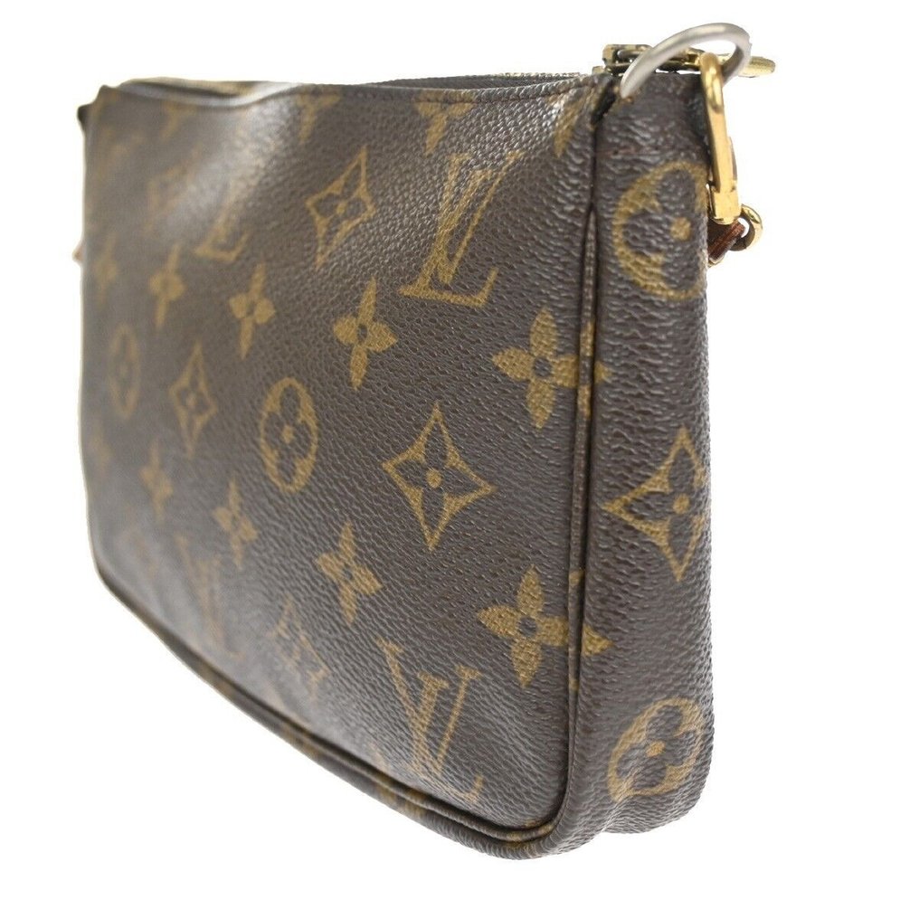 Louis Vuitton - pochette - Τσάντα #2.1