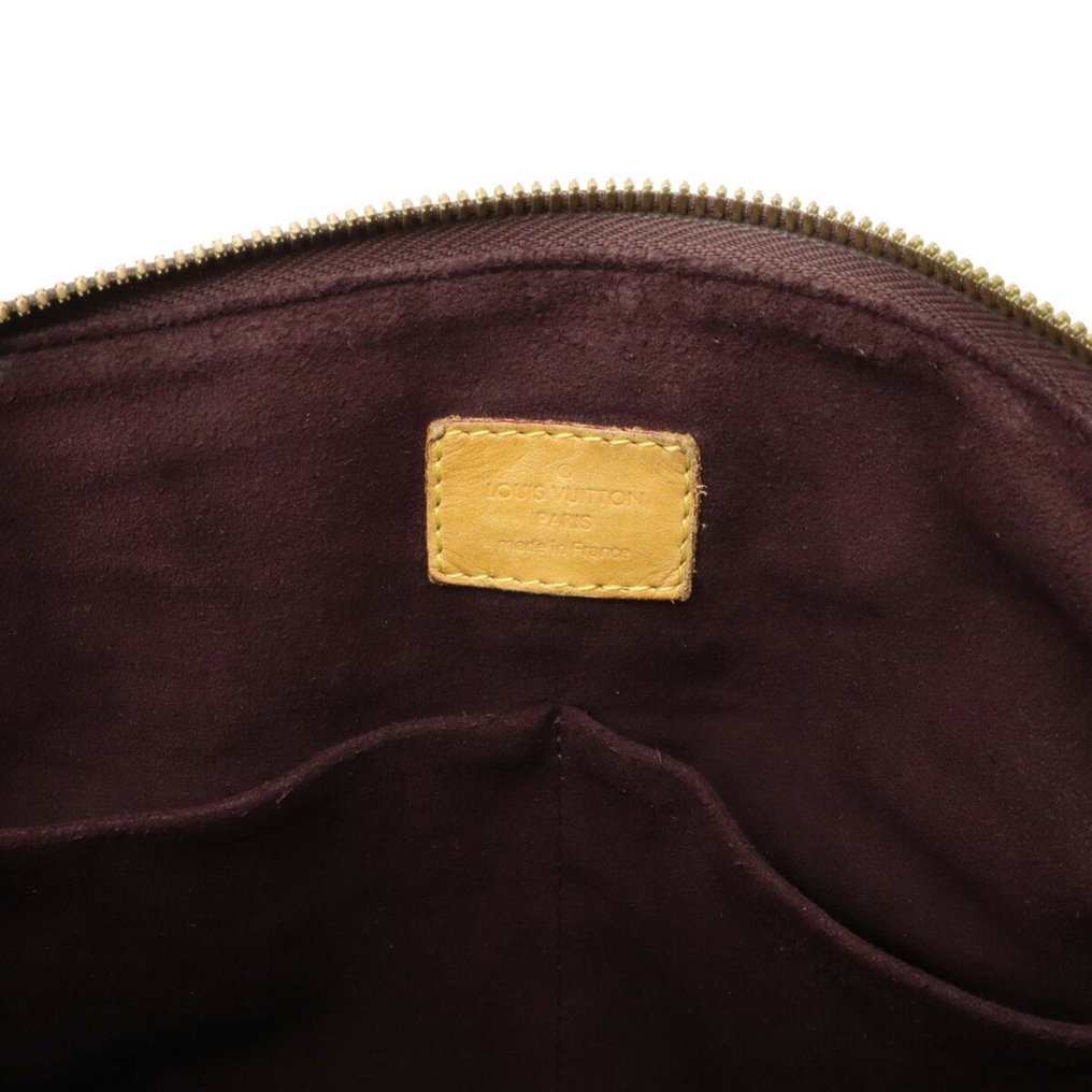 Louis Vuitton - Pallas - Bag #2.1