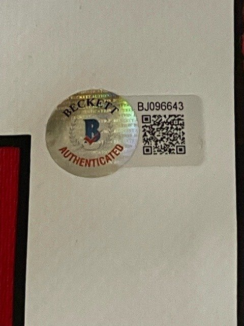 Arsenal - 英格兰超级联赛 - William Saliba - 足球 #3.2