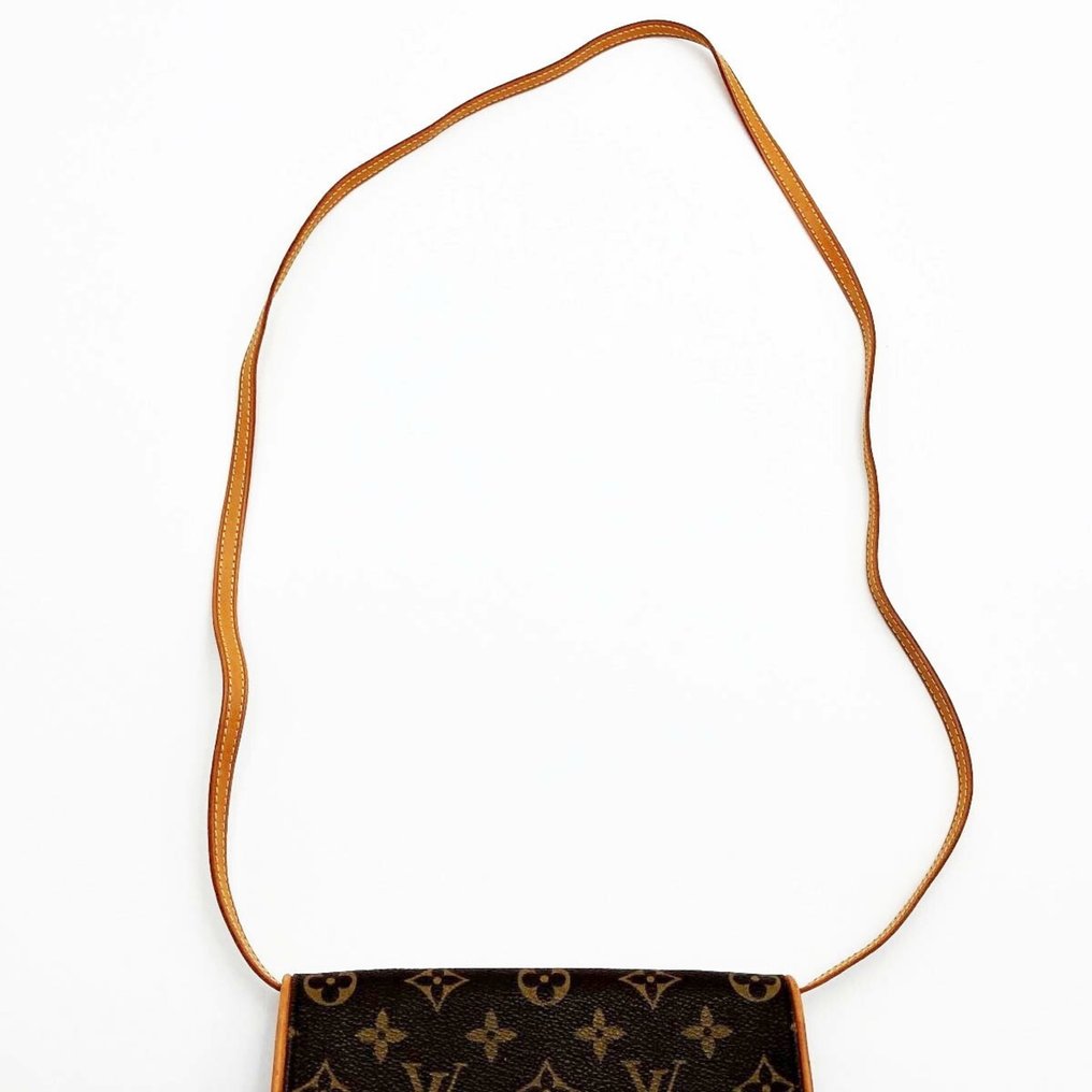Louis Vuitton - Twist - Geantă #2.1