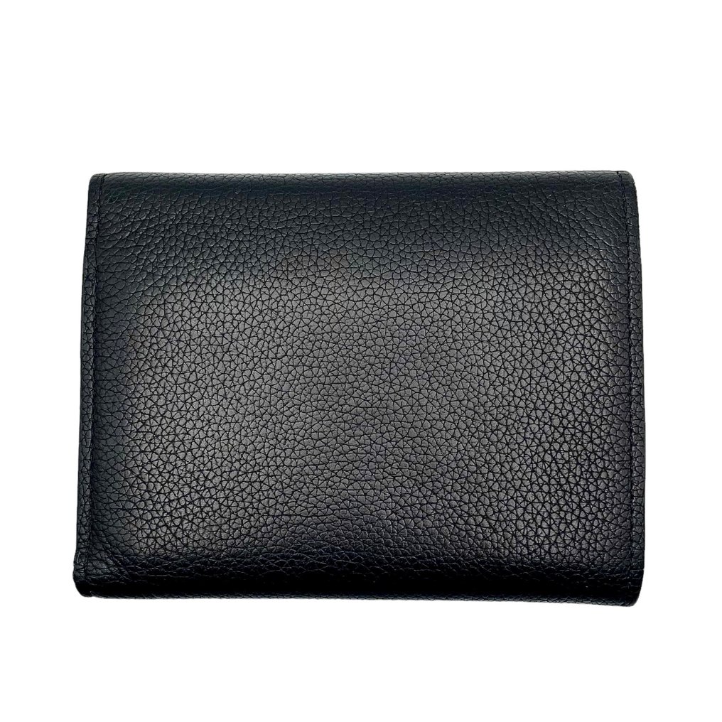 Louis Vuitton - 钱包 #1.2
