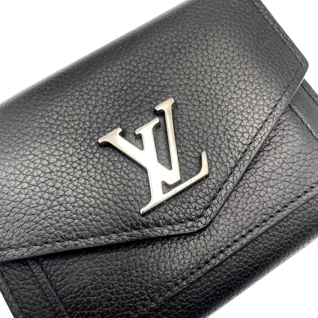 Louis Vuitton - Lompakko #2.1