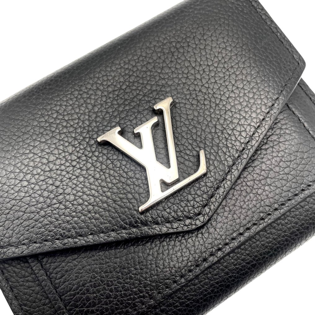Louis Vuitton - Portemonnee - Catawiki