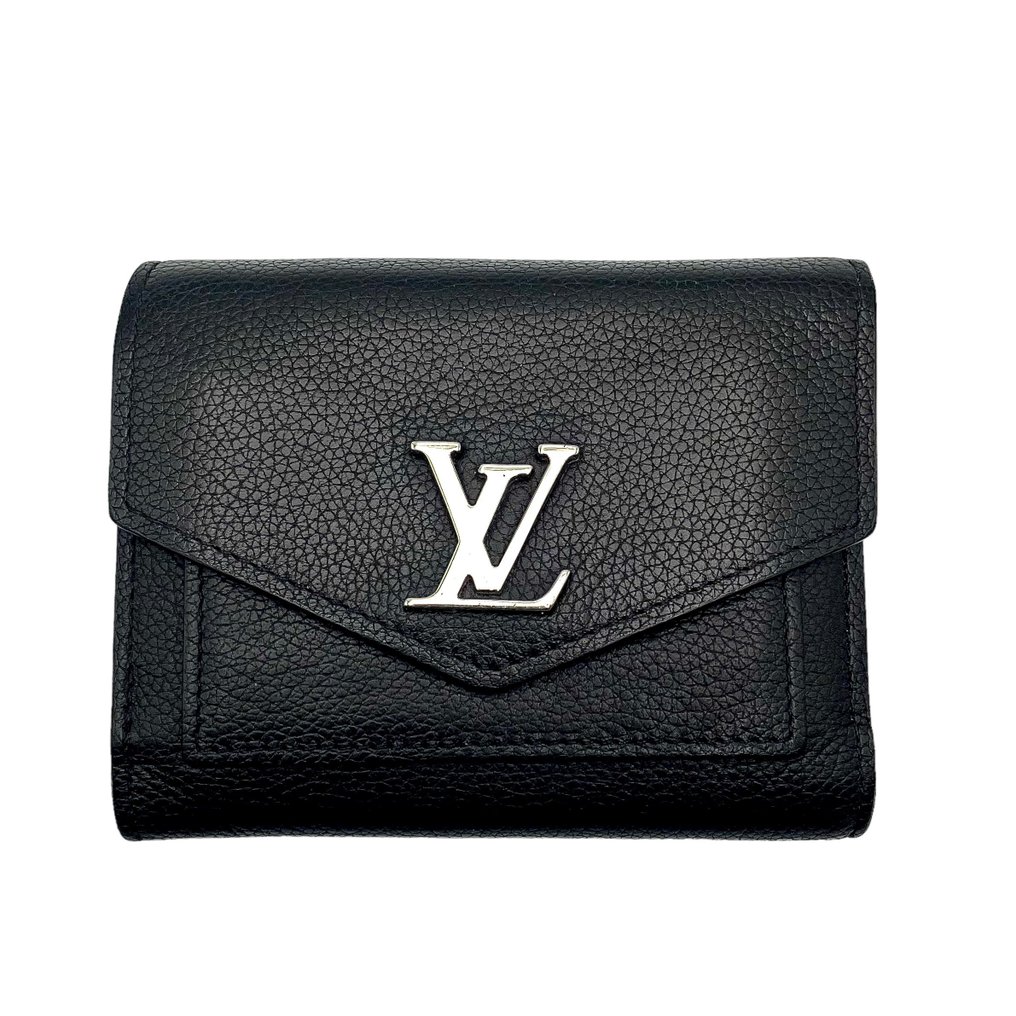 Louis Vuitton - Lompakko #1.1