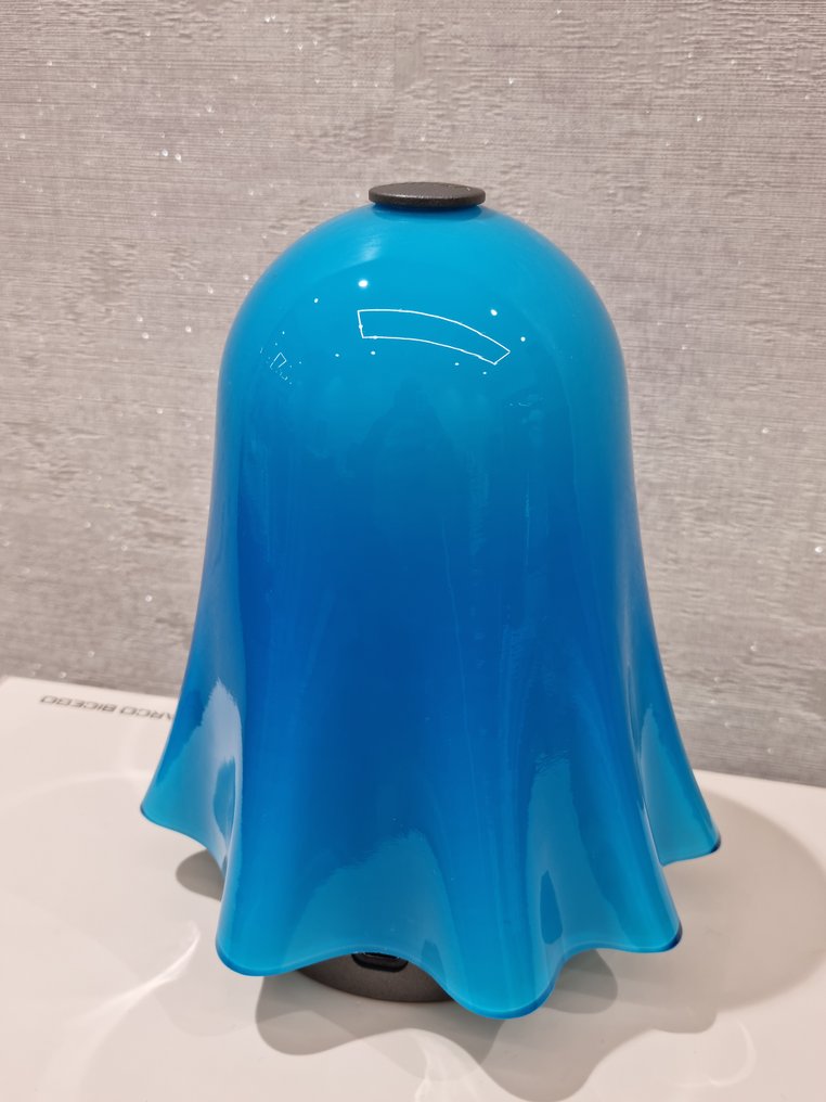 Venini - Table lamp - Glass #4.3