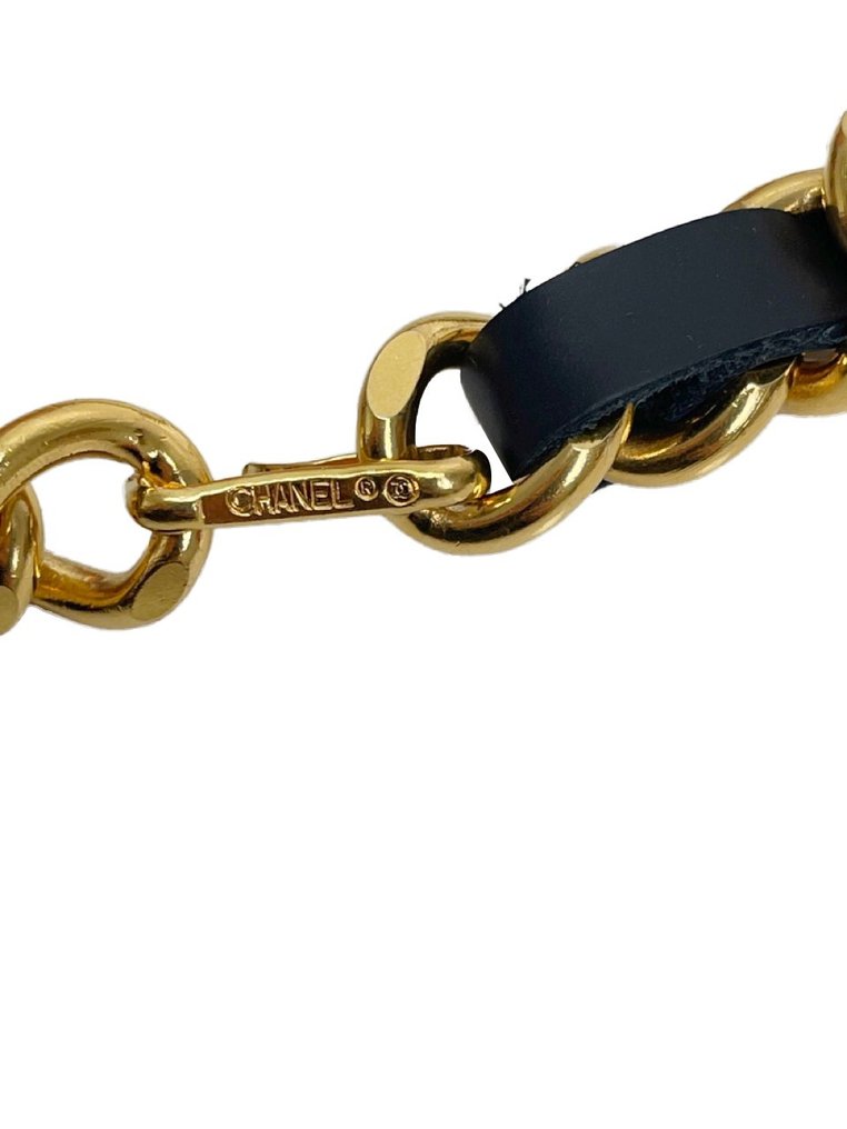 Chanel - Cintura - Táska #3.1