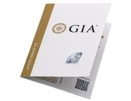 1 pcs Diamante  (Natural)  - 0.90 ct - Redondo - F - VVS1 - Gemological Institute of America (GIA) - Excelente corte #2.2