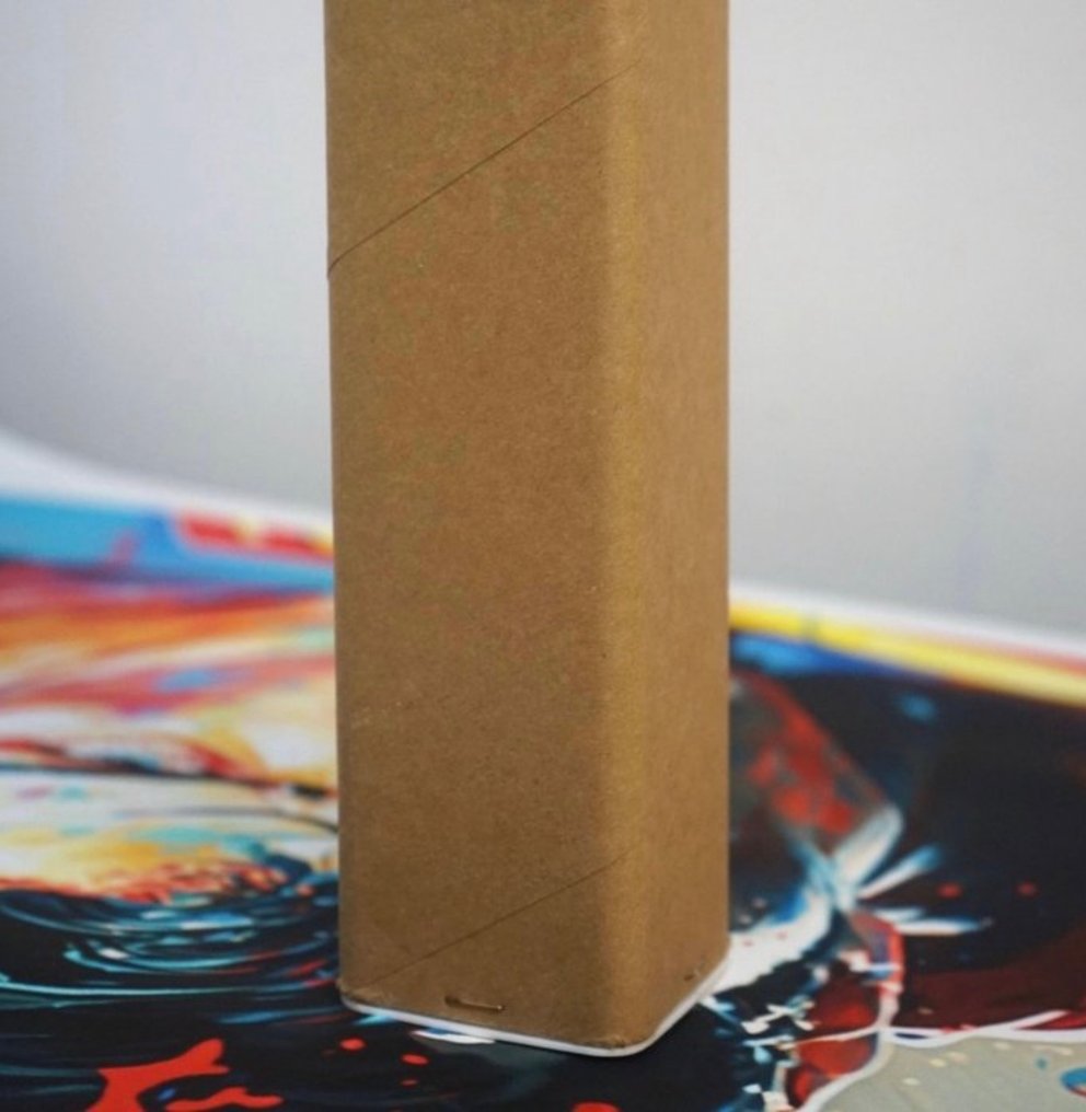 Arias Idioli (XX-XXI) - León #1.0