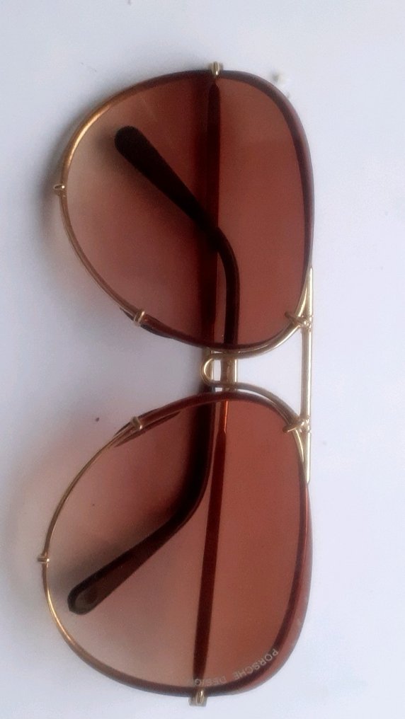 Carrera - porche design - Γυαλιά ηλίου #1.1