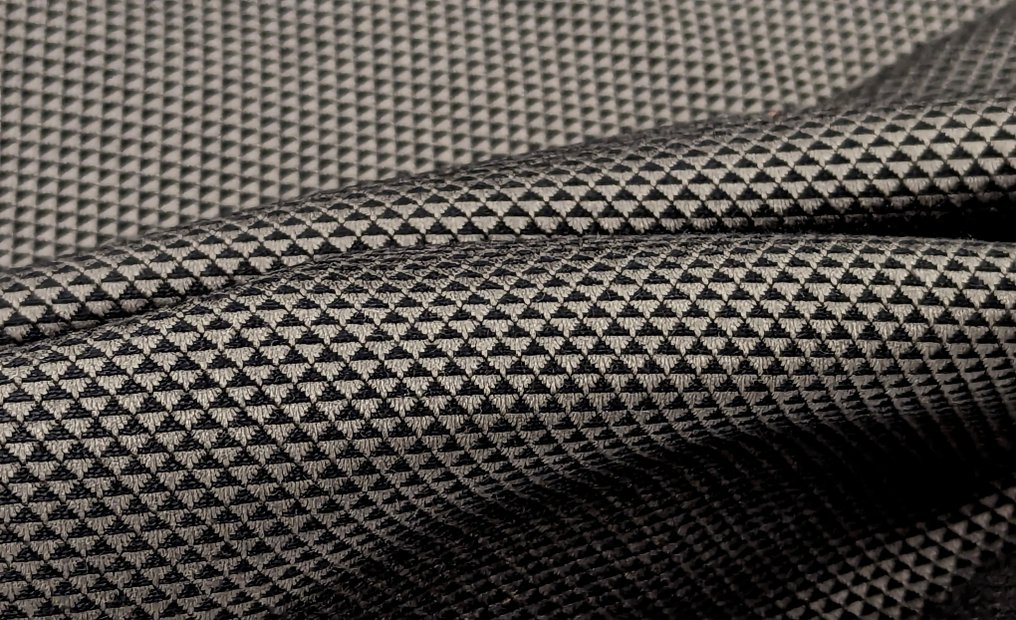 	 Fendi Casa Tessuto Nuampu Vip by Luxury Living Group - Upholstery fabric  - 610 cm - 140 cm #2.1