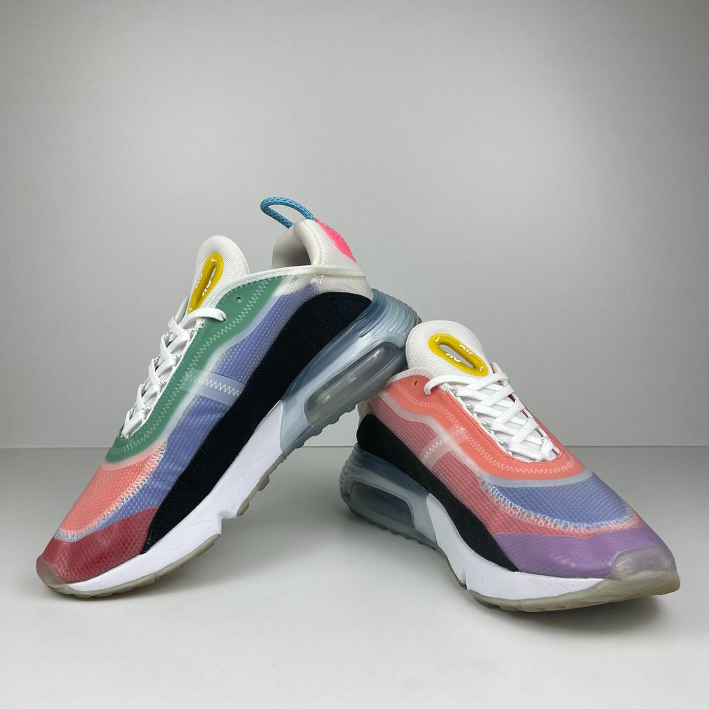 Nike eu 44 online