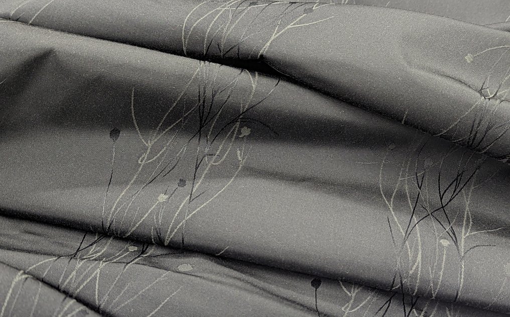 	 Tessuto ramage Loro Piana by Luxury Living Group - 纺织品  - 530 cm - 138 cm #2.2